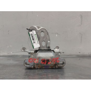 SOPORTE MOTOR IZQUIERDO JT767M121BB 