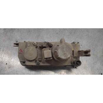 Recambio de faro izquierdo para renault 9 1.4 gtl avenue referencia OEM IAM   