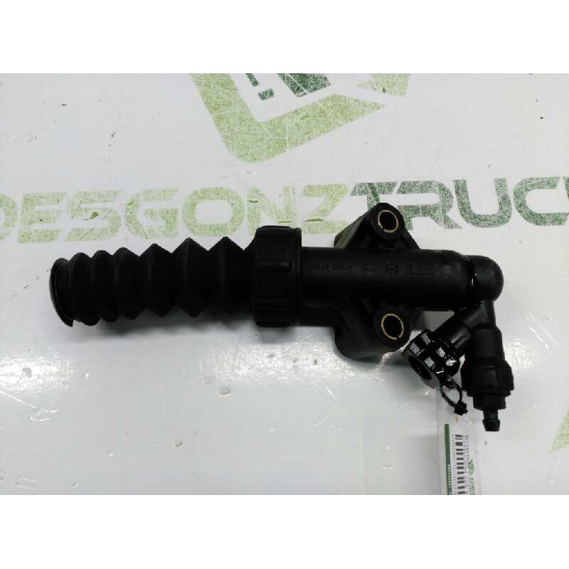 Recambio de bombin embrague para citroën c3 1.4 hdi exclusive referencia OEM IAM 218216  