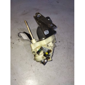 Recambio de palanca freno de mano para volvo fh xxx referencia OEM IAM 20367533 9617242040 