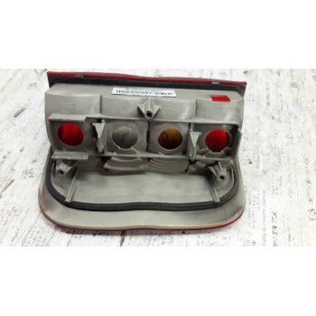 Recambio de piloto trasero izquierdo para opel combo (corsa b) cargo referencia OEM IAM   