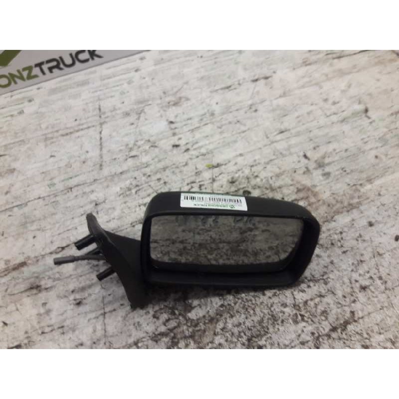 Recambio de retrovisor derecho para ford fiesta berl./courier si referencia OEM IAM TH2097R  