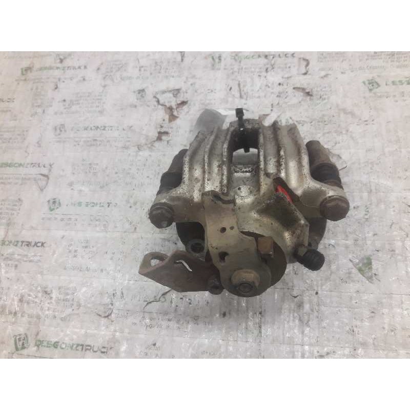 Recambio de pinza freno trasera izquierda para skoda octavia berlina (1u2) 1.9 tdi slx (81kw) referencia OEM IAM 3