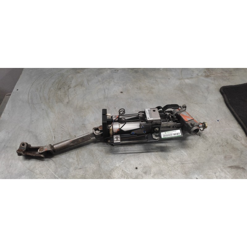 Recambio de columna direccion para ford mondeo berlina (ge) ambiente (06.2003) (d) referencia OEM IAM 2