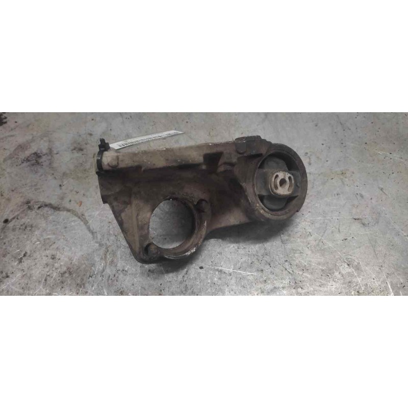 Recambio de soporte para citroën xsara berlina 2.0 hdi cat (rhy / dw10td) referencia OEM IAM 1490280080  