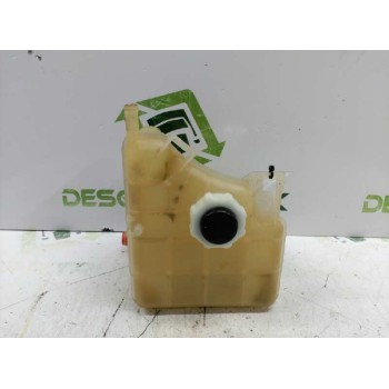 DEPOSITO EXPANSION 7700822157 