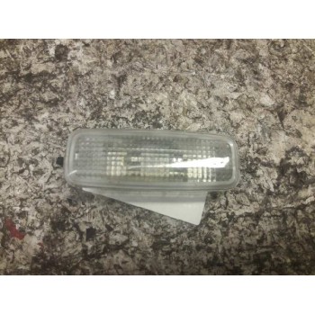 LUZ INTERIOR 4D0947105A 2 PINS 