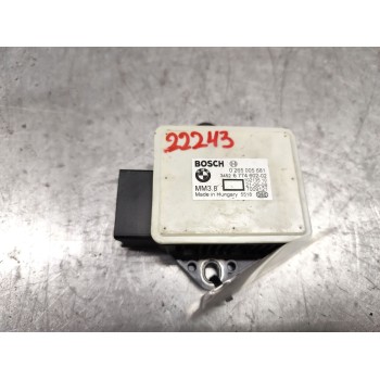 MODULO ELECTRONICO 0265005681 677460202