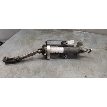 Recambio de columna direccion para ford mondeo berlina (ge) ambiente (06.2003) (d) referencia OEM IAM   