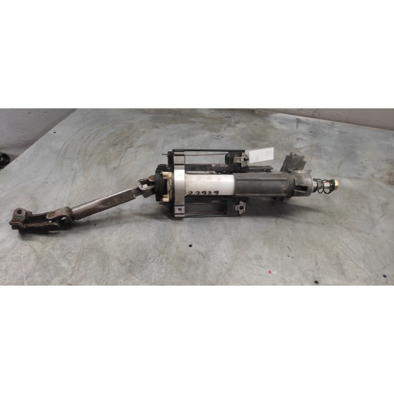 Recambio de columna direccion para ford mondeo berlina (ge) ambiente (06.2003) (d) referencia OEM IAM 3