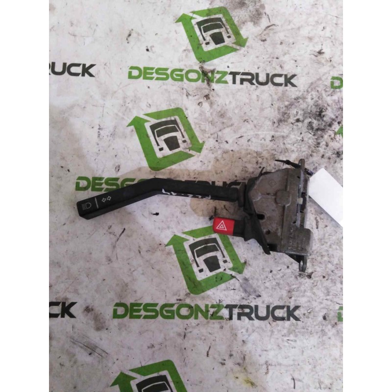 Recambio de mando intermitentes para volvo fl 614 - 180/220 referencia OEM IAM 6777130  