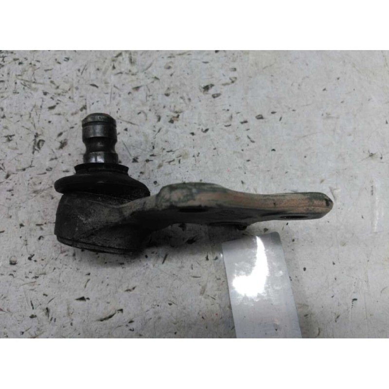 Recambio de rotula suspension para peugeot 306 berlina 3/4/5 puertas (s2) boulebard referencia OEM IAM 2