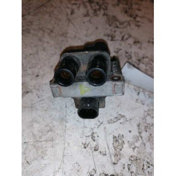 BOBINA ENCENDIDO 2 PINS