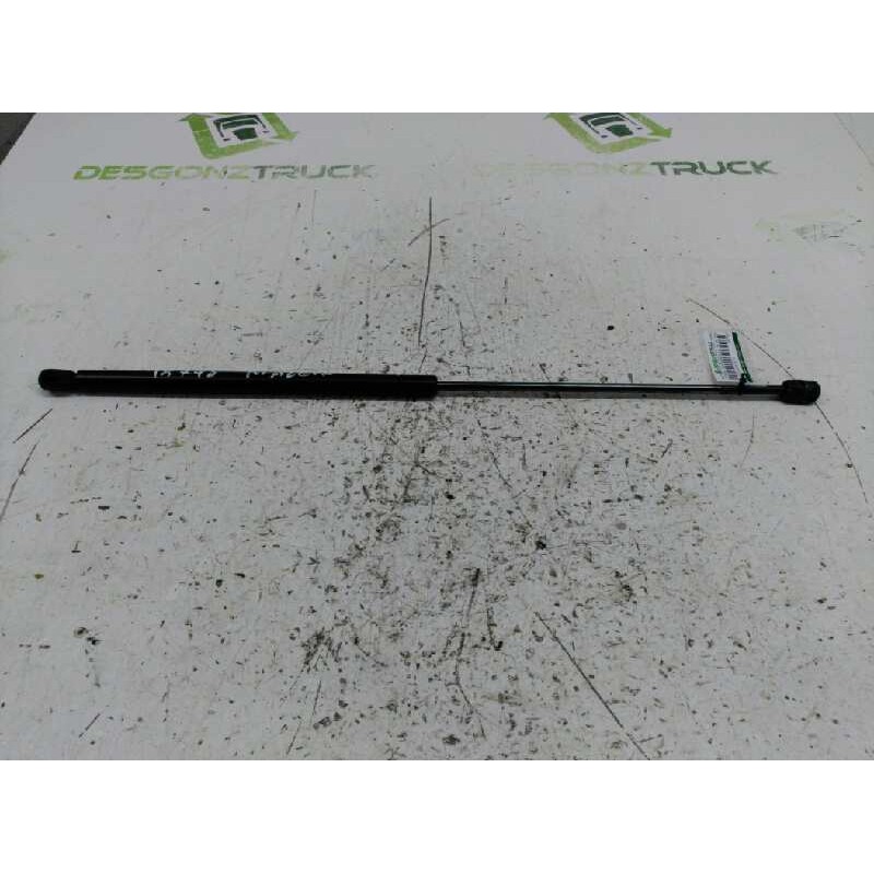 Recambio de amortiguadores maletero / porton para citroën xsara berlina 1.6 16v tonic referencia OEM IAM 9621907680