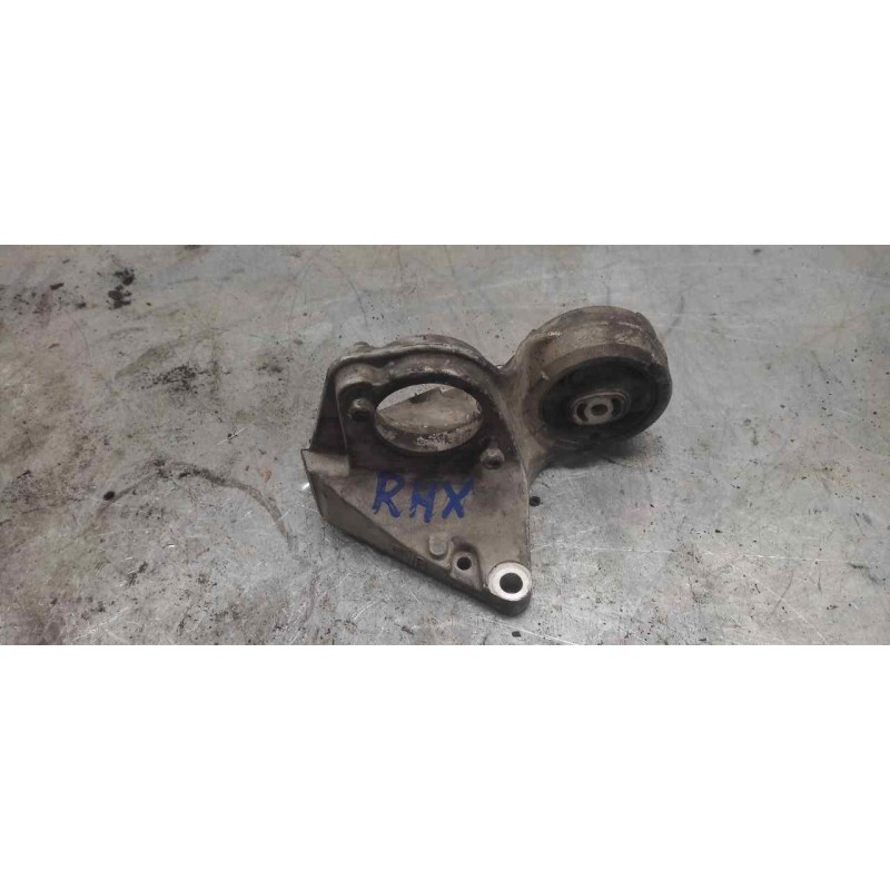 Recambio de soporte para citroën xsara berlina 2.0 hdi cat (rhy / dw10td) referencia OEM IAM 1490280080 2