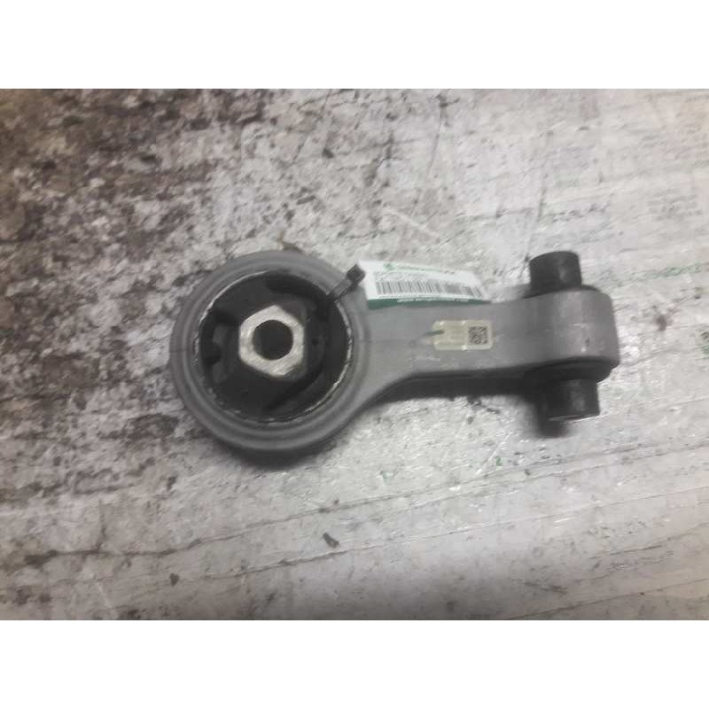 Recambio de soporte cambio para fiat tipo ii (357) berlina easy referencia OEM IAM 00521090070  