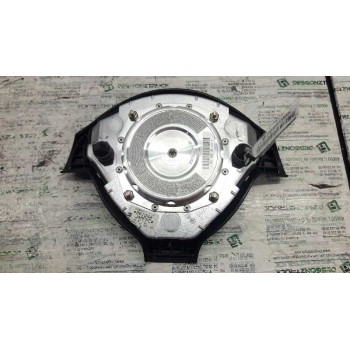 Recambio de airbag delantero izquierdo para seat leon (1m1) last edition referencia OEM IAM 1M0880201  