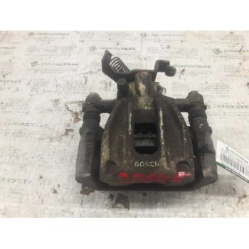 Recambio de pinza freno trasera izquierda para ford mondeo iii sedán (b4y) 3.0 v6 24v referencia OEM IAM 0204Y01881A  