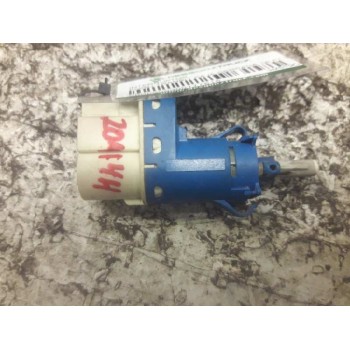 INTERRUPTOR 3M5T9C872AB 2 PINS LUZ DE FRENO