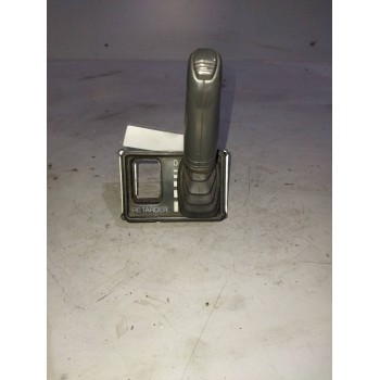 INTERRUPTOR 1349967 MANDO RETARDER