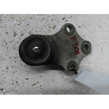 Recambio de rotula suspension para peugeot 306 berlina 3/4/5 puertas (s2) boulebard referencia OEM IAM   
