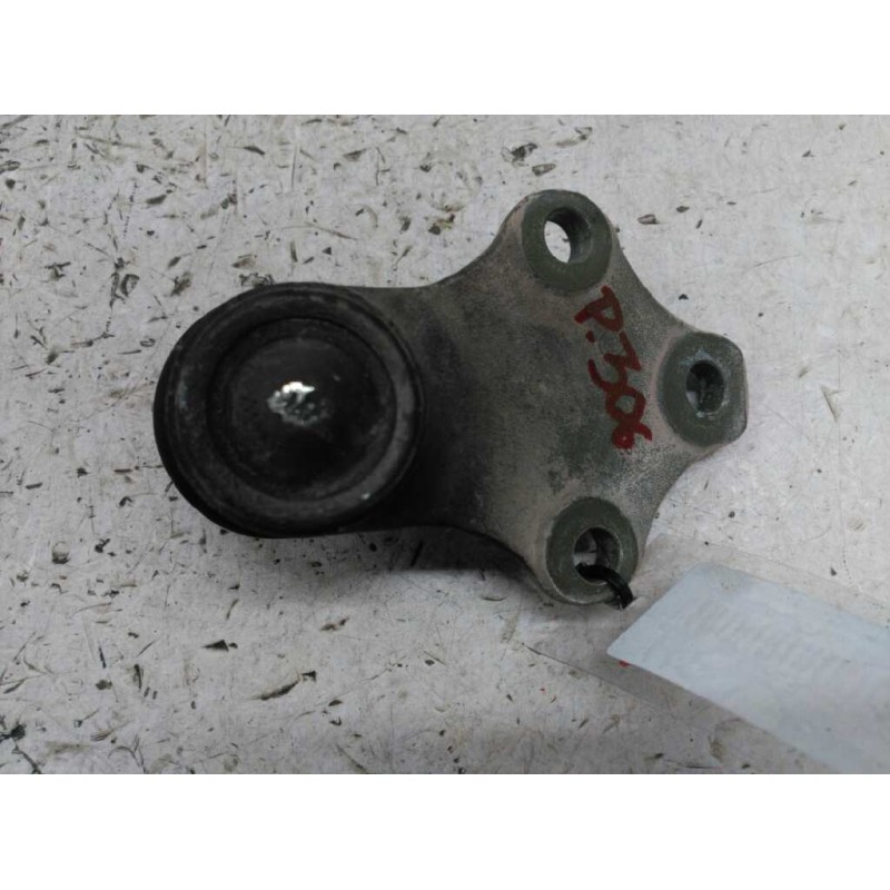 Recambio de rotula suspension para peugeot 306 berlina 3/4/5 puertas (s2) boulebard referencia OEM IAM 3