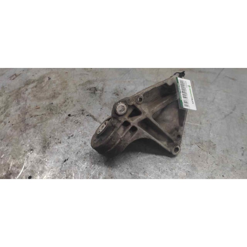 Recambio de soporte para citroën xsara berlina 2.0 hdi cat (rhy / dw10td) referencia OEM IAM 1490280080 3