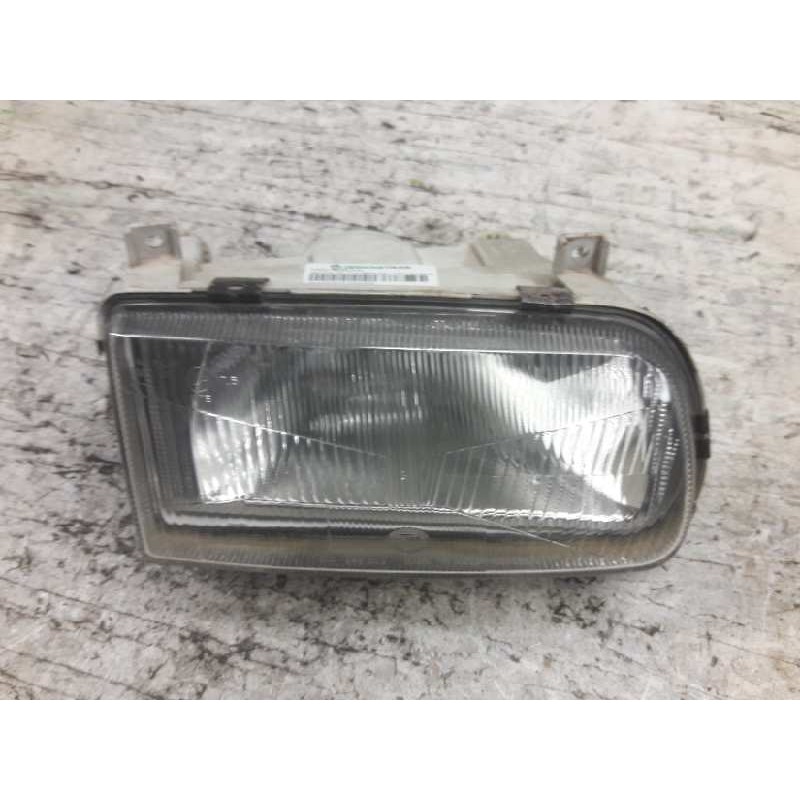 Recambio de faro derecho para skoda felicia berlina ( 791) dynamic referencia OEM IAM   