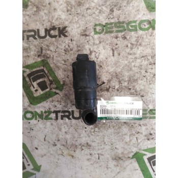 Recambio de bomba limpia para renault magnum ab 2005 cabina adel.tractor semirr. 4x2 4xx.18 gran espacio referencia OEM IAM 2117