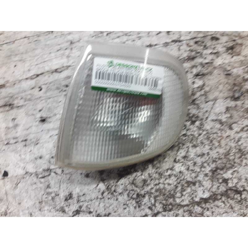 Recambio de piloto delantero izquierdo para skoda felicia berlina ( 791) dynamic referencia OEM IAM 086651501LF  