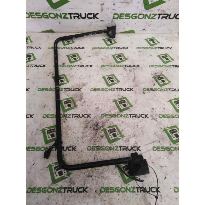 Recambio de brazo retrovisor izquierdo para volvo fl 614 - 180/220 referencia OEM IAM   