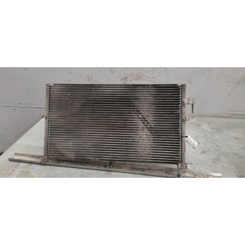 CONDENSADOR / RADIADOR A/A 1S7H19710BC 