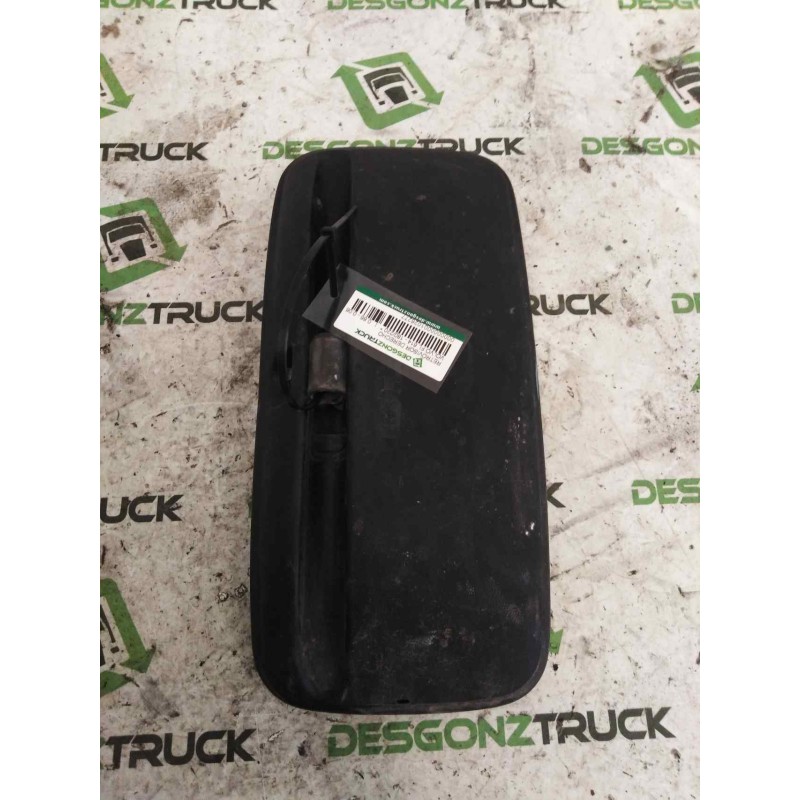 Recambio de retrovisor derecho para volvo fl 614 - 180/220 referencia OEM IAM   