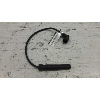 CABLE BOBINA ENCENDIDO 