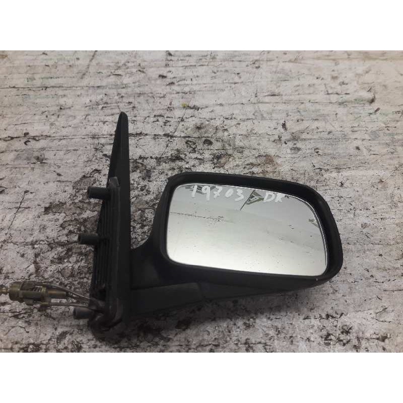 Recambio de retrovisor derecho para skoda felicia berlina ( 791) dynamic referencia OEM IAM 41550110  