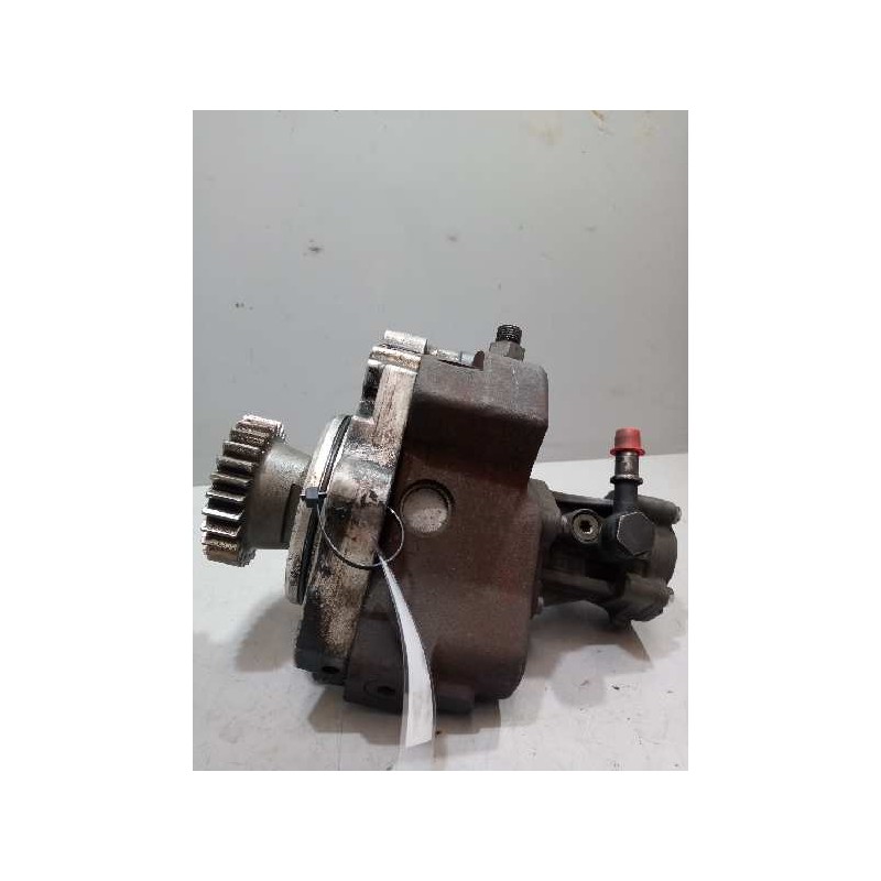 Recambio de bomba inyeccion para man tg - a 26.xxx 12.8 diesel (d 2876 lf 12) referencia OEM IAM 0986437353 51111037740 