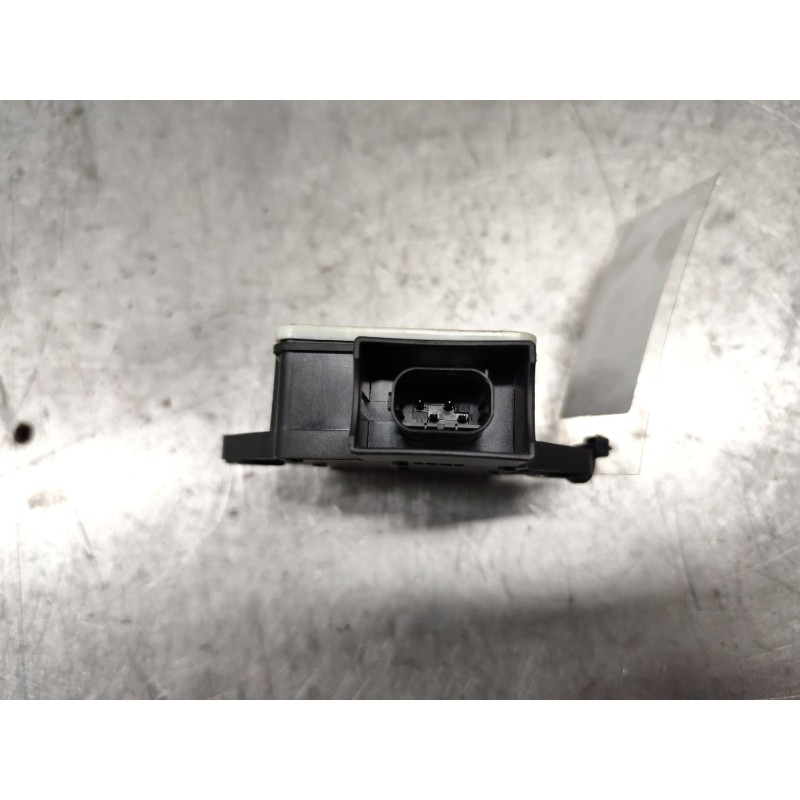 Recambio de modulo electronico para bmw serie 5 berlina (e60) 520d referencia OEM IAM 0265005681  677460202 - Negro 3