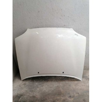 Recambio de capo para ford escort berl./turnier atlanta berlina referencia OEM IAM   