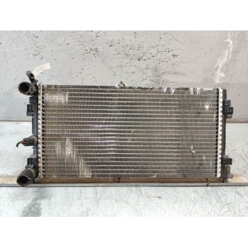 RADIADOR AGUA 6R0121253O 