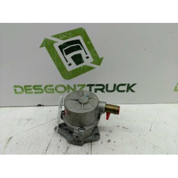 DEPRESOR FRENO / BOMBA VACIO 8200031420 8200689330 
