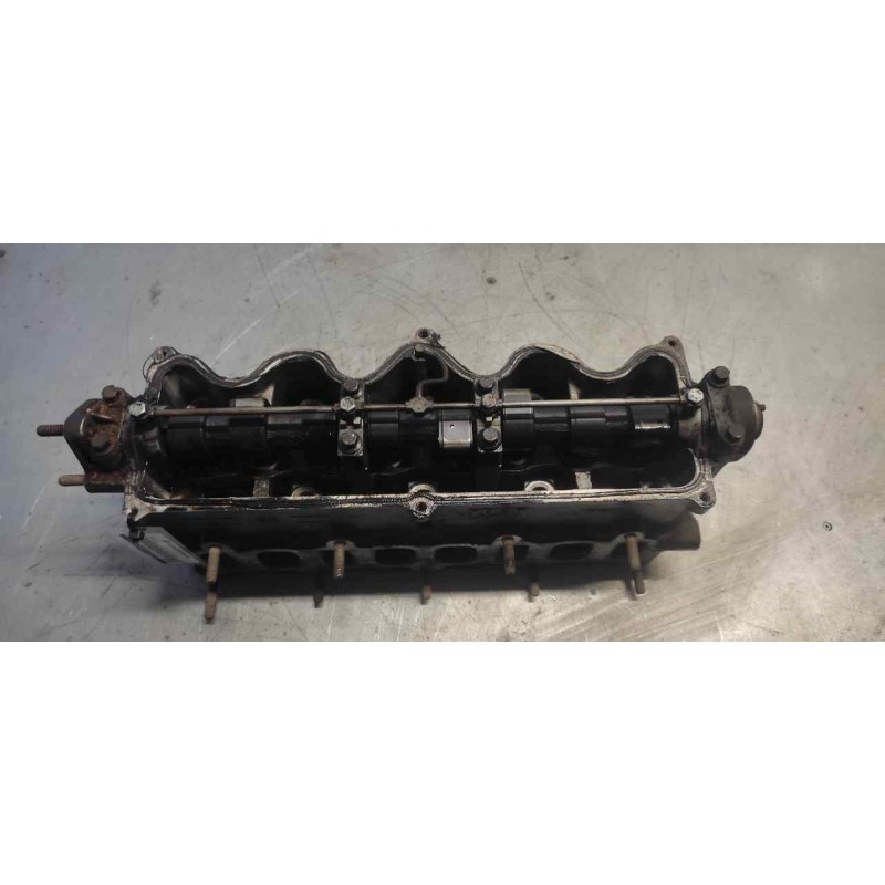 Recambio de culata para fiat croma (194) 1.9 8v jtd cat (939a1000 / 192a8000) referencia OEM IAM 7676005  