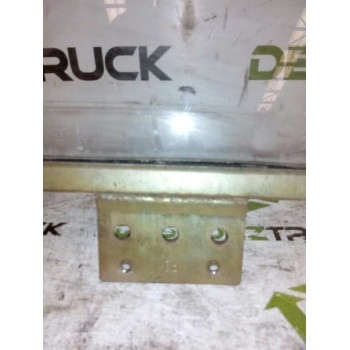 Recambio de luna delantera derecha para nissan trucks l-90.150 referencia OEM IAM   