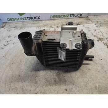 INTERCOOLER 282702725X 