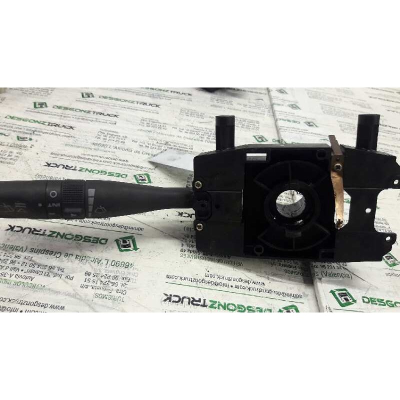 Recambio de mando limpia para land rover discovery (salljg/lj) tdi (5-ptas.) referencia OEM IAM   