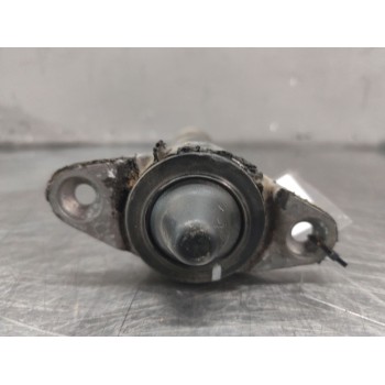 Recambio de amortiguador trasero para hyundai i30 (gd) 1.6 crdi referencia OEM IAM   