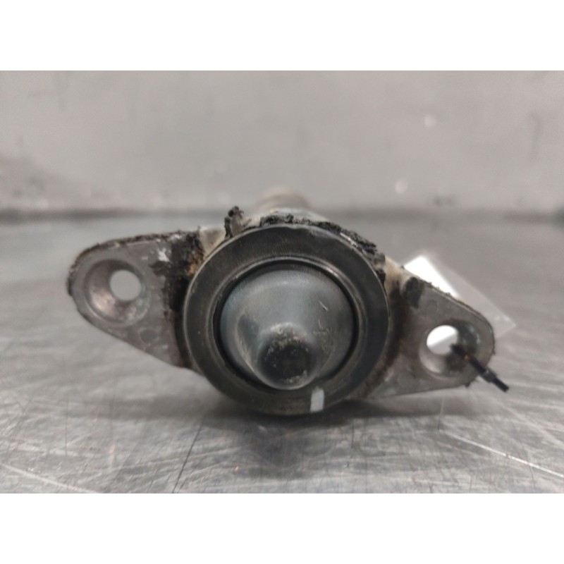Recambio de amortiguador trasero para hyundai i30 (gd) 1.6 crdi referencia OEM IAM 2