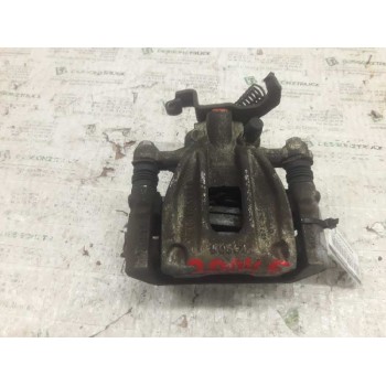 Recambio de pinza freno trasera derecha para ford mondeo iii sedán (b4y) 3.0 v6 24v referencia OEM IAM 0204Y01882A  