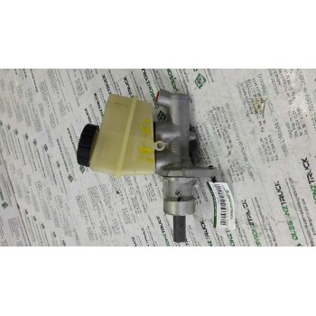 Recambio de bomba freno para mercedes-benz clase c (w202) berlina 250 diesel (202.125) referencia OEM IAM   