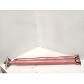 Recambio de transmision trasera para iveco daily ii caja/chasis 35-12 (15130311, 15130411, 15131111, 15131204, 15131211,... refe