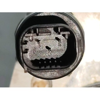 Recambio de abs para ford mondeo berlina (ge) 2.0 tdci cat referencia OEM IAM 0265225338  
